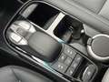 Hyundai IONIQ Elektro Prime *Allwetter*Totwinkl*ACC*LED* Grau - thumbnail 17