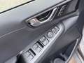 Hyundai IONIQ Elektro Prime *Allwetter*Totwinkl*ACC*LED* Gris - thumbnail 18