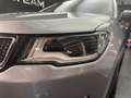 Jeep Compass 1.4 MULTIAIR 140CV Limited FWD Gris - thumbnail 8