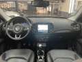 Jeep Compass 1.4 MULTIAIR 140CV Limited FWD Gris - thumbnail 7