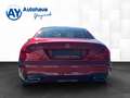 Mercedes-Benz SL 400 AMG *Deutsche Ausführung*DISTR*LED*HARMAN Rot - thumbnail 6