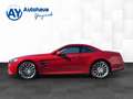 Mercedes-Benz SL 400 AMG *Deutsche Ausführung*DISTR*LED*HARMAN Rot - thumbnail 8