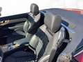 Mercedes-Benz SL 400 AMG *Deutsche Ausführung*DISTR*LED*HARMAN Rot - thumbnail 23