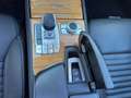 Mercedes-Benz SL 400 AMG *Deutsche Ausführung*DISTR*LED*HARMAN Rot - thumbnail 15