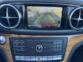 Mercedes-Benz SL 400 AMG *Deutsche Ausführung*DISTR*LED*HARMAN Rot - thumbnail 13