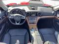 Mercedes-Benz SL 400 AMG *Deutsche Ausführung*DISTR*LED*HARMAN Rot - thumbnail 11