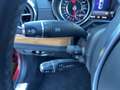 Mercedes-Benz SL 400 AMG *Deutsche Ausführung*DISTR*LED*HARMAN Rot - thumbnail 18