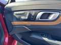 Mercedes-Benz SL 400 AMG *Deutsche Ausführung*DISTR*LED*HARMAN Rot - thumbnail 22