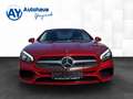 Mercedes-Benz SL 400 AMG *Deutsche Ausführung*DISTR*LED*HARMAN Rot - thumbnail 2