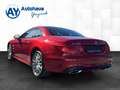 Mercedes-Benz SL 400 AMG *Deutsche Ausführung*DISTR*LED*HARMAN Rot - thumbnail 7