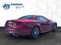 Mercedes-Benz SL 400 AMG *Deutsche Ausführung*DISTR*LED*HARMAN Rot - thumbnail 5