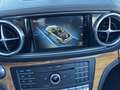 Mercedes-Benz SL 400 AMG *Deutsche Ausführung*DISTR*LED*HARMAN Rot - thumbnail 14