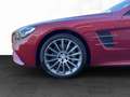 Mercedes-Benz SL 400 AMG *Deutsche Ausführung*DISTR*LED*HARMAN Rot - thumbnail 9
