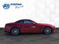 Mercedes-Benz SL 400 AMG *Deutsche Ausführung*DISTR*LED*HARMAN Rot - thumbnail 4