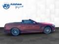 Mercedes-Benz SL 400 AMG *Deutsche Ausführung*DISTR*LED*HARMAN Rot - thumbnail 10