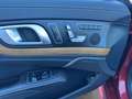 Mercedes-Benz SL 400 AMG *Deutsche Ausführung*DISTR*LED*HARMAN Rot - thumbnail 17