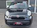 Fiat 500L Pop Star Panoramadach Schwarz - thumbnail 3