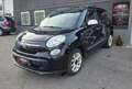 Fiat 500L Pop Star Panoramadach Schwarz - thumbnail 1