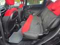 Fiat 500L Pop Star Panoramadach Schwarz - thumbnail 13
