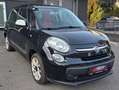 Fiat 500L Pop Star Panoramadach Schwarz - thumbnail 5