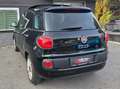 Fiat 500L Pop Star Panoramadach Schwarz - thumbnail 9