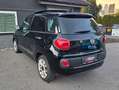 Fiat 500L Pop Star Panoramadach Schwarz - thumbnail 10