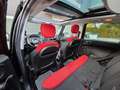 Fiat 500L Pop Star Panoramadach Schwarz - thumbnail 16