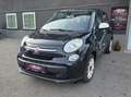 Fiat 500L Pop Star Panoramadach Schwarz - thumbnail 2