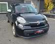 Fiat 500L Pop Star Panoramadach Schwarz - thumbnail 4