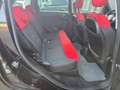 Fiat 500L Pop Star Panoramadach Schwarz - thumbnail 12