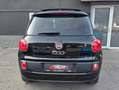 Fiat 500L Pop Star Panoramadach Schwarz - thumbnail 8
