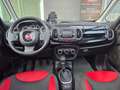 Fiat 500L Pop Star Panoramadach Schwarz - thumbnail 15