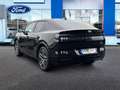 Ford Capri AWD Rango Extendido Premium79kWh Negro - thumbnail 6