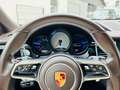 Porsche Macan S Diesel Bi-Xenon PASM Pano Standh. Kamera Grau - thumbnail 10