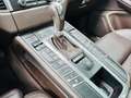 Porsche Macan S Diesel Bi-Xenon PASM Pano Standh. Kamera Grau - thumbnail 15