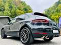 Porsche Macan S Diesel Bi-Xenon PASM Pano Standh. Kamera Grau - thumbnail 5