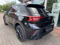 Volkswagen T-Roc 1.5 TSI DSG R-Line AHK PANO Matrix NAVI Schwarz - thumbnail 5