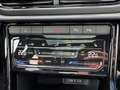 Volkswagen T-Roc 1.5 TSI DSG R-Line AHK PANO Matrix NAVI Schwarz - thumbnail 23