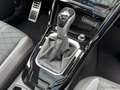 Volkswagen T-Roc 1.5 TSI DSG R-Line AHK PANO Matrix NAVI Schwarz - thumbnail 24