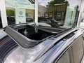 Volkswagen T-Roc 1.5 TSI DSG R-Line AHK PANO Matrix NAVI Schwarz - thumbnail 10