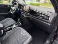 Volkswagen T-Roc 1.5 TSI DSG R-Line AHK PANO Matrix NAVI Schwarz - thumbnail 21