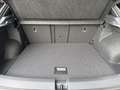 Volkswagen T-Roc 1.5 TSI DSG R-Line AHK PANO Matrix NAVI Schwarz - thumbnail 17