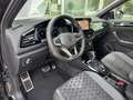 Volkswagen T-Roc 1.5 TSI DSG R-Line AHK PANO Matrix NAVI Schwarz - thumbnail 11