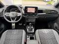 Volkswagen T-Roc 1.5 TSI DSG R-Line AHK PANO Matrix NAVI Schwarz - thumbnail 15