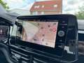 Volkswagen T-Roc 1.5 TSI DSG R-Line AHK PANO Matrix NAVI Schwarz - thumbnail 22