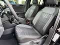 Volkswagen T-Roc 1.5 TSI DSG R-Line AHK PANO Matrix NAVI Schwarz - thumbnail 12