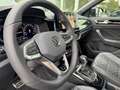 Volkswagen T-Roc 1.5 TSI DSG R-Line AHK PANO Matrix NAVI Schwarz - thumbnail 27