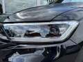 Volkswagen T-Roc 1.5 TSI DSG R-Line AHK PANO Matrix NAVI Schwarz - thumbnail 8