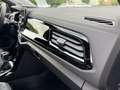 Volkswagen T-Roc 1.5 TSI DSG R-Line AHK PANO Matrix NAVI Schwarz - thumbnail 26