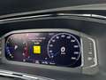 Volkswagen T-Roc 1.5 TSI DSG R-Line AHK PANO Matrix NAVI Schwarz - thumbnail 25